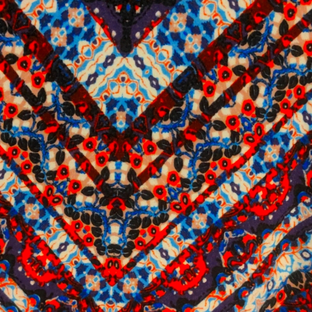 Athleta Santorini Dress (L)